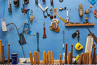 《星球大战绝地：幸存者》大量细节 采用半开放世界